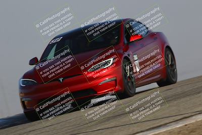 media/Oct-19-2025-Speed Ventures (Sun) [[a6e7fe67be]]/TC B/Session 1 (Grapevine)/